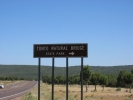 PICTURES/Tonto Natural Bridge/t_Tonto Natural Bridge Sign.jpg